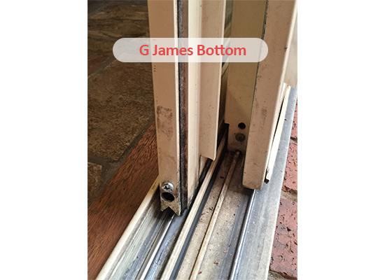 g-james-sliding-doors-bottom