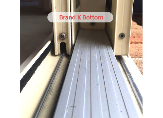 sliding-door-brands-adsafe-doors-k-bottom