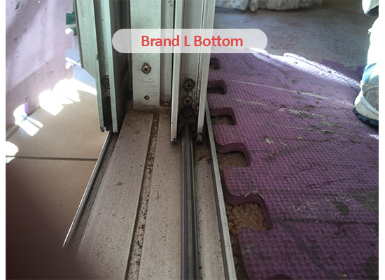 sliding-door-brands-adsafe-doors-l-bottom