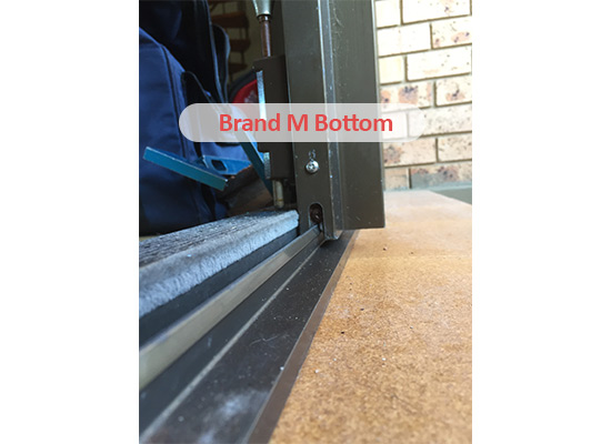 sliding-door-brands-adsafe-doors-m-bottom