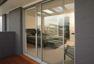 Airlite Sliding Door Repairs