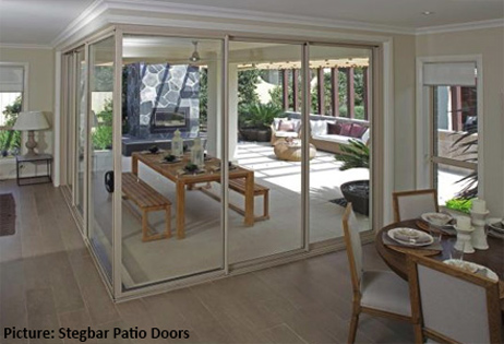 Patio Door Repairs Of Tracks Rollers Patio Sliding Door Repairs