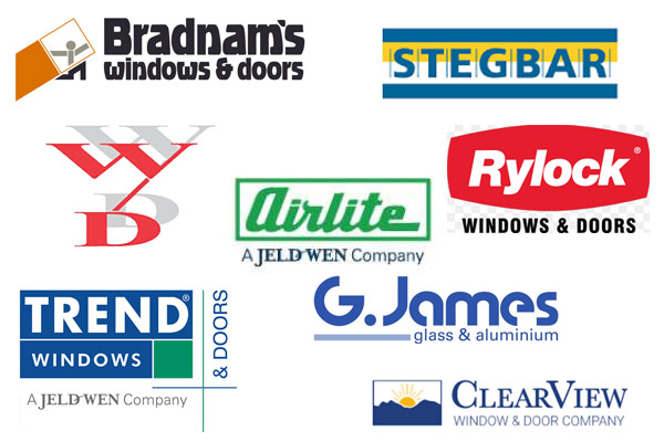 Common Sliding Door Brands In Sydney We Ve Fixed Them All